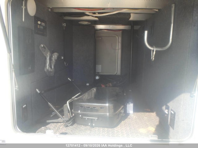 Aukcja sprzedaży 2019 Jayco Jayco, vin: 1UJCJ0BV4K1LE0151, numer aukcji: 12701412