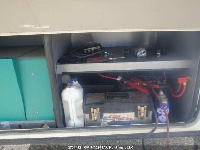 Aukcja sprzedaży 2019 Jayco Jayco, vin: 1UJCJ0BV4K1LE0151, numer aukcji: 12701412