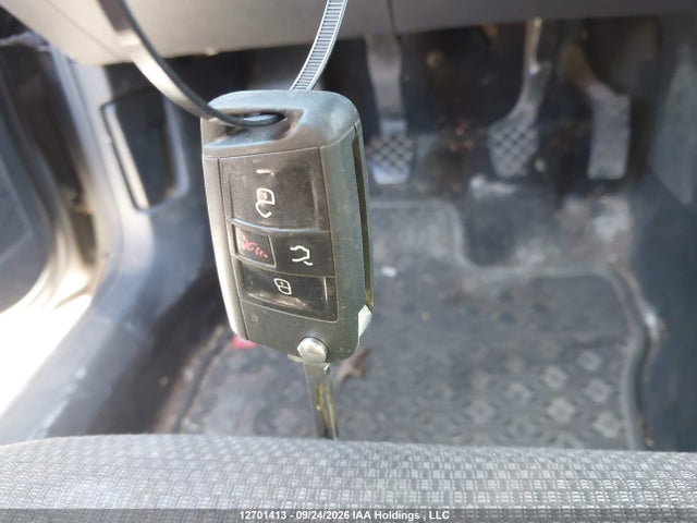 Продажа на аукционе авто 2019 Volkswagen Jetta, vin: 3VWN57BU7KM011073, номер лота: 12701413