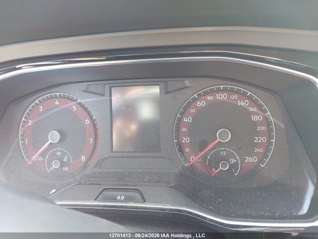 Продажа на аукционе авто 2019 Volkswagen Jetta, vin: 3VWN57BU7KM011073, номер лота: 12701413