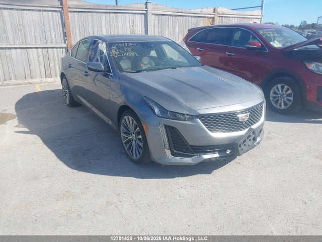 2021 1G6DT5RW4M0114881 main image
