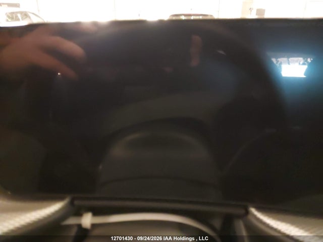 Audi Q5 Progressiv 2025 WA15AAGU9S2062659 Image 15