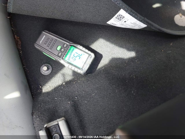 Audi Q5 Progressiv 2025 WA15AAGU9S2062659 Image 6