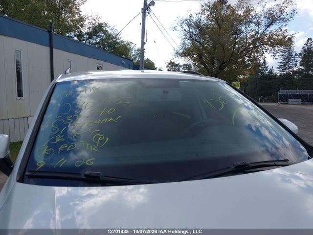Продаж на аукціоні авто 2021 Volkswagen Tiguan, vin: 3VV0B7AX1MM037240, номер лоту: 12701435