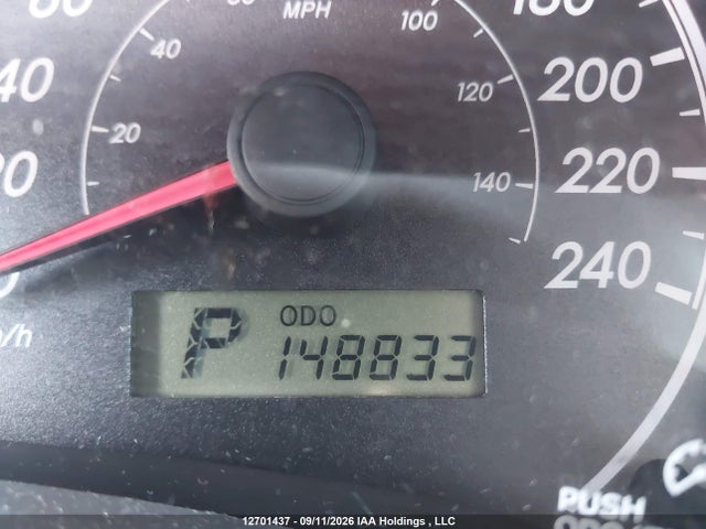 Продажа на аукционе авто 2009 Toyota Corolla S/le/xle, vin: 2T1BU40E29C059831, номер лота: 12701437