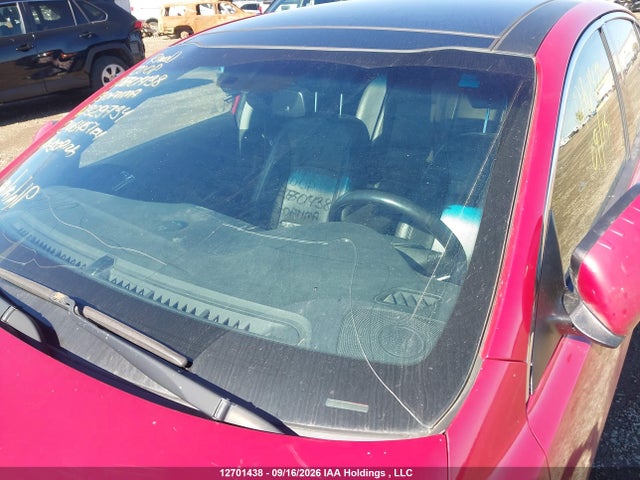 Aukcja sprzedaży 2013 Kia Optima Ex, vin: KNAGN4A7XD5329734, numer aukcji: 12701438