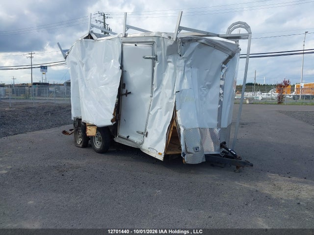 2020 5NHUEH421LN103803 головне зображення