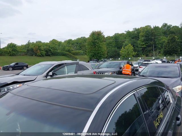 Aukcja sprzedaży 2012 Acura Tl, vin: 19UUA8F50CA800524, numer aukcji: 12689461
