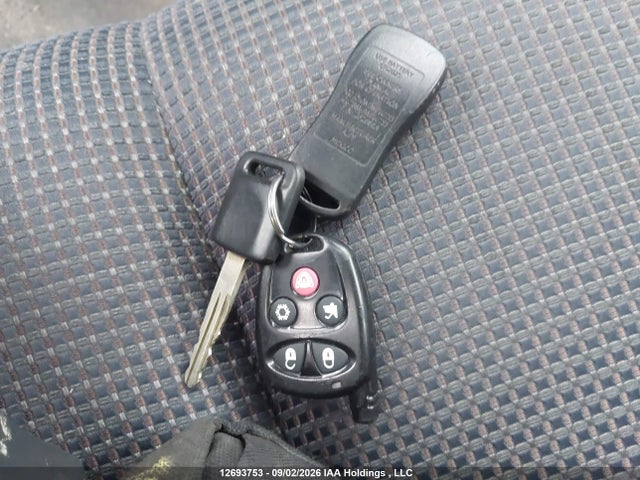 2010 Nissan Versa 1.8sl მანქანა იყიდება აუქციონზე, vin: 3N1BC1CP7AL465039, აუქციონის ნომერი: 12693753
