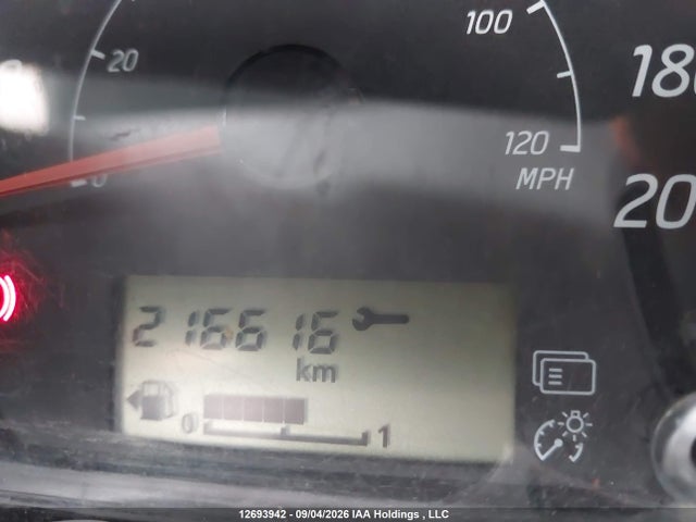 Mitsubishi MIRAGE ES 2017 ML32A3HJXHH014122 Image 15