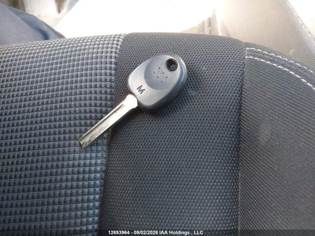 Продаж на аукціоні авто 2014 Hyundai Elantra Gt Gls, vin: KMHD35LHXEU205893, номер лоту: 12693964