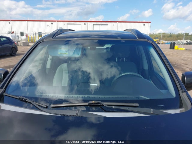 Продажа на аукционе авто 2011 Hyundai Santa Fe Gl 3.5/gl 3.5 Sport, vin: 5XYZGDAG1BG053678, номер лота: 12701443