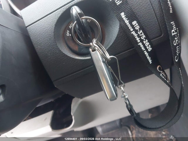 Продажа на аукционе авто 2010 Dodge Grand Caravan Se, vin: 2D4RN4DE1AR259354, номер лота: 12694401