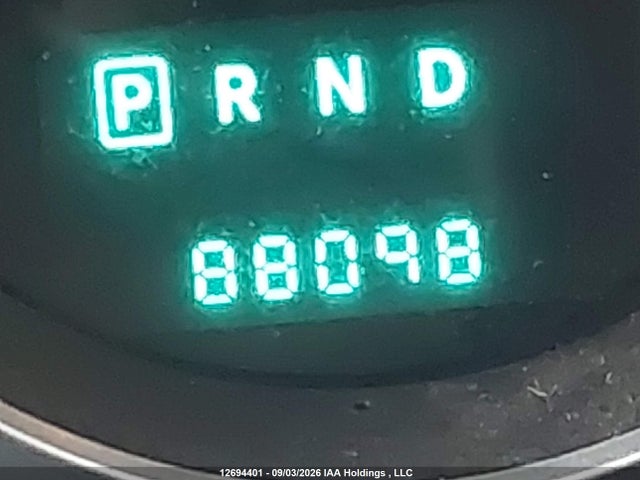 Продажа на аукционе авто 2010 Dodge Grand Caravan Se, vin: 2D4RN4DE1AR259354, номер лота: 12694401