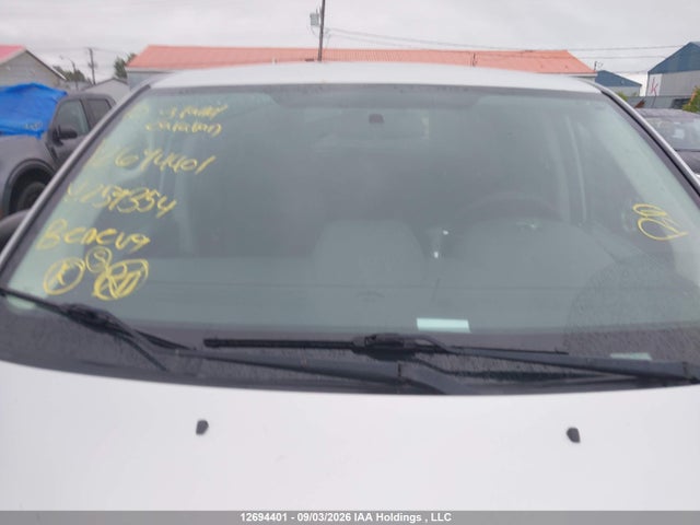 Продажа на аукционе авто 2010 Dodge Grand Caravan Se, vin: 2D4RN4DE1AR259354, номер лота: 12694401