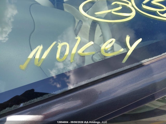 12694804 :رقم المزاد ، 2T1BU40E79C052907 vin ، 2009 Toyota Corolla Ce مزاد بيع