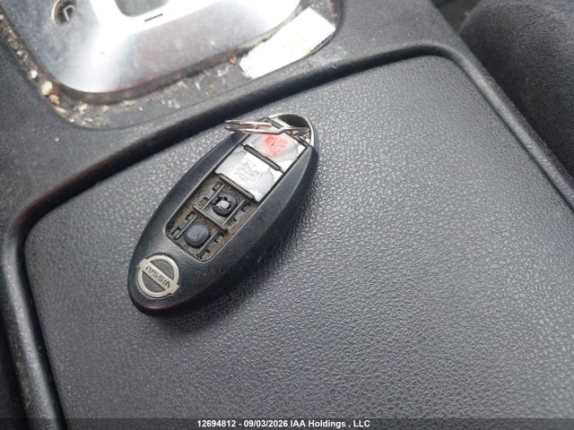 Aukcja sprzedaży 2008 Nissan Altima 2.5 S, vin: 1N4AL21E78C129614, numer aukcji: 12694812