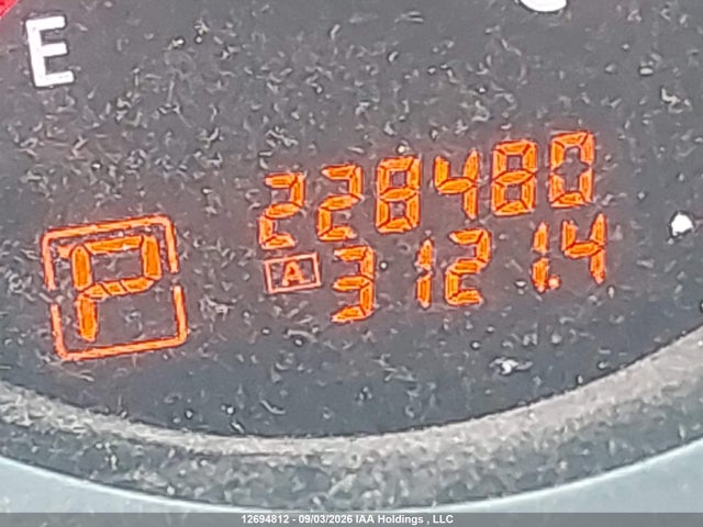 Aukcja sprzedaży 2008 Nissan Altima 2.5 S, vin: 1N4AL21E78C129614, numer aukcji: 12694812