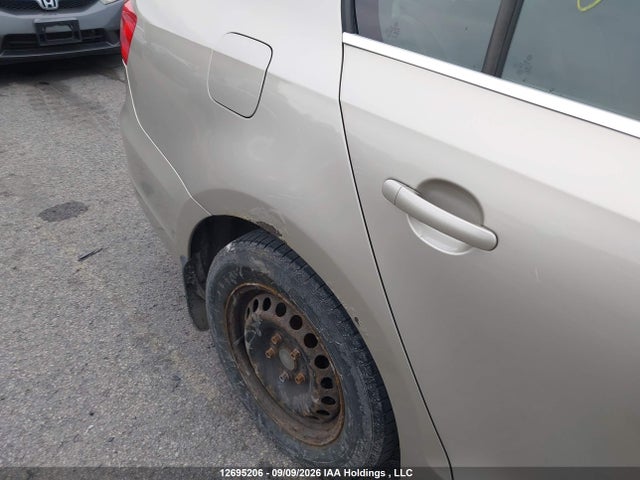 12695206 :رقم المزاد ، 3VWDL7AJ7CM452843 vin ، 2012 Volkswagen Jetta 2.0 Tdi Comfortline مزاد بيع