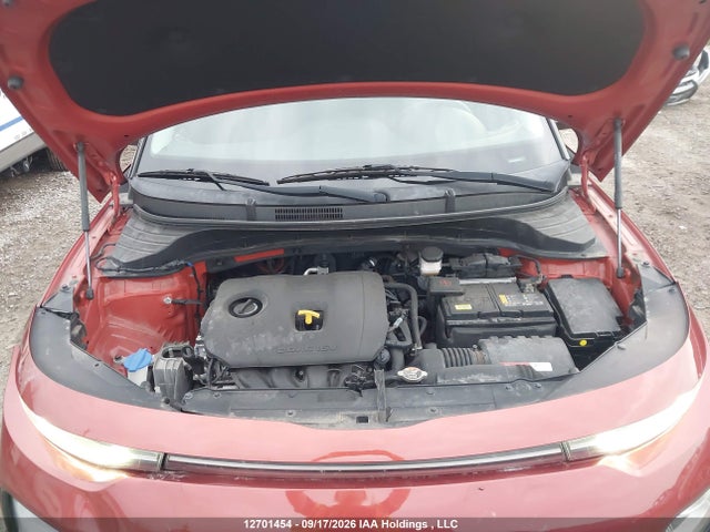 KIA SOUL EX 2022 KNDJ33AU9N7809395 Image 10