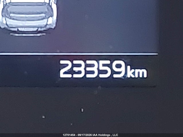 KIA SOUL EX 2022 KNDJ33AU9N7809395 Image 15