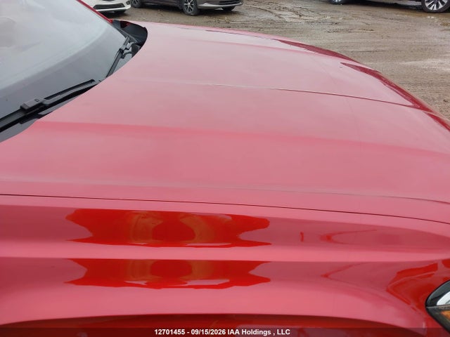 12701455 :رقم المزاد ، 1V2MC2CA8LC203373 vin ، 2020 Volkswagen Atlas Cross Sport Sel مزاد بيع