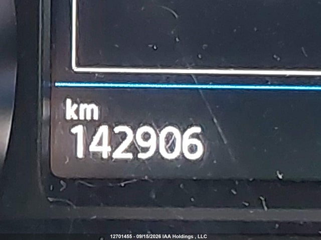 12701455 :رقم المزاد ، 1V2MC2CA8LC203373 vin ، 2020 Volkswagen Atlas Cross Sport Sel مزاد بيع