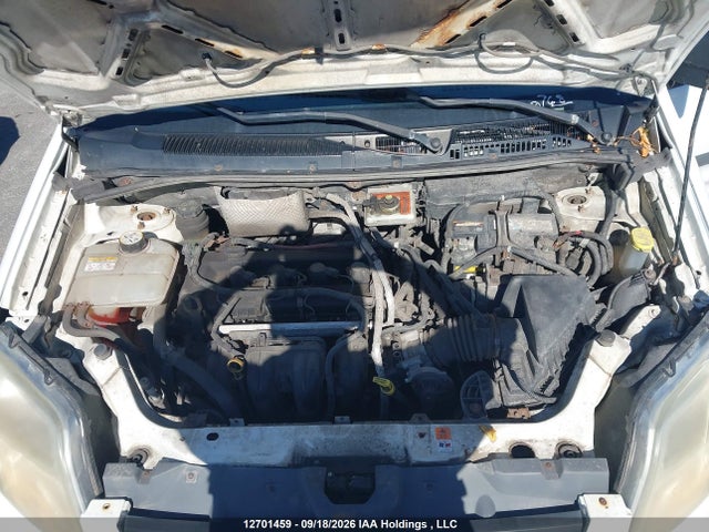 Aukcja sprzedaży 2011 Ford Transit Connect Xlt, vin: NM0LS7BN9BT060768, numer aukcji: 12701459