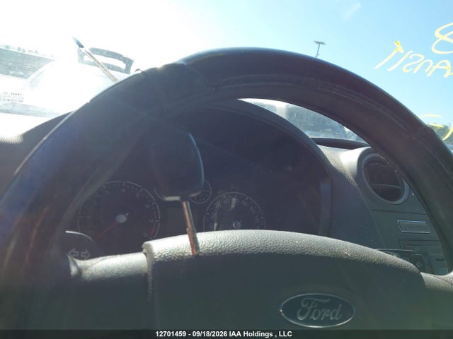 Aukcja sprzedaży 2011 Ford Transit Connect Xlt, vin: NM0LS7BN9BT060768, numer aukcji: 12701459