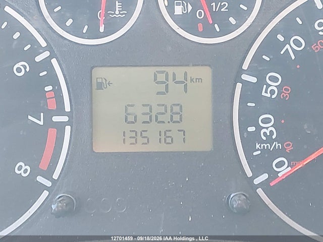 Aukcja sprzedaży 2011 Ford Transit Connect Xlt, vin: NM0LS7BN9BT060768, numer aukcji: 12701459