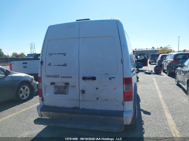 Aukcja sprzedaży 2011 Ford Transit Connect Xlt, vin: NM0LS7BN9BT060768, numer aukcji: 12701459