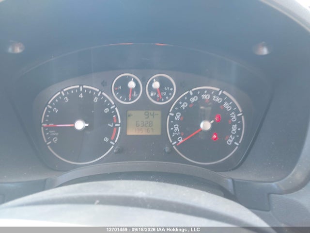 Aukcja sprzedaży 2011 Ford Transit Connect Xlt, vin: NM0LS7BN9BT060768, numer aukcji: 12701459