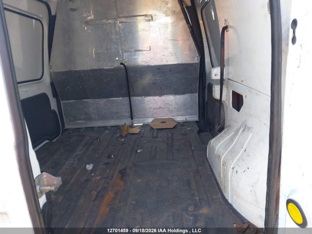 Aukcja sprzedaży 2011 Ford Transit Connect Xlt, vin: NM0LS7BN9BT060768, numer aukcji: 12701459