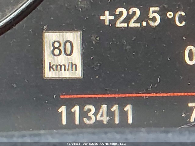 Продажа на аукционе авто 2018 Bmw X1 Xdrive28i, vin: WBXHT3C30J5L31492, номер лота: 12701461