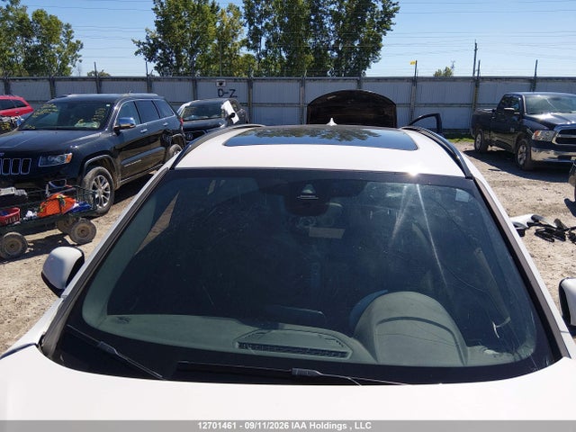 Продажа на аукционе авто 2018 Bmw X1 Xdrive28i, vin: WBXHT3C30J5L31492, номер лота: 12701461