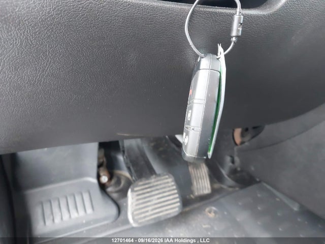 Aukcja sprzedaży 2025 Ram Promaster 2500 2500 High, vin: 3C6LRVCG9SE563607, numer aukcji: 12701464