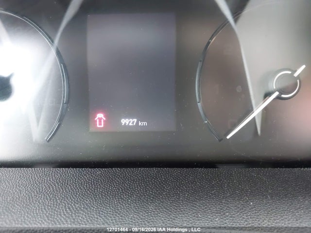 Aukcja sprzedaży 2025 Ram Promaster 2500 2500 High, vin: 3C6LRVCG9SE563607, numer aukcji: 12701464