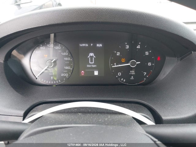 Aukcja sprzedaży 2025 Ram Promaster 2500 2500 High, vin: 3C6LRVCG9SE563607, numer aukcji: 12701464