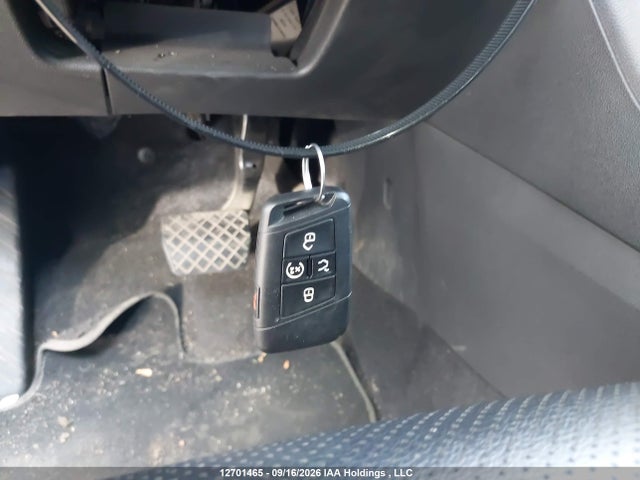 Aukcja sprzedaży 2024 Volkswagen Jetta Highline, vin: 3VWGM7BU4RM041024, numer aukcji: 12701465