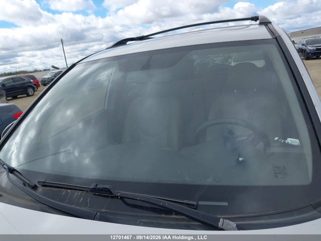 Aukcja sprzedaży 2007 Toyota Rav4 Limited V6, vin: JTMZK31V876009937, numer aukcji: 12701467