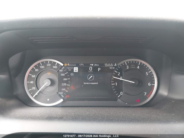 Land Rover Discovery Sport R-dynamic S 2021 SALCT2FX2MH905117 Image 7