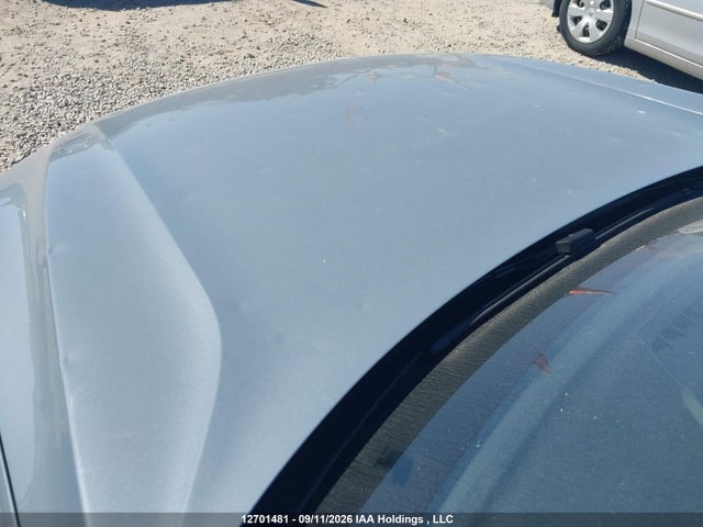 2023 Volvo Xc60 Plus მანქანა იყიდება აუქციონზე, vin: LYV062RN1PB207227, აუქციონის ნომერი: 12701481