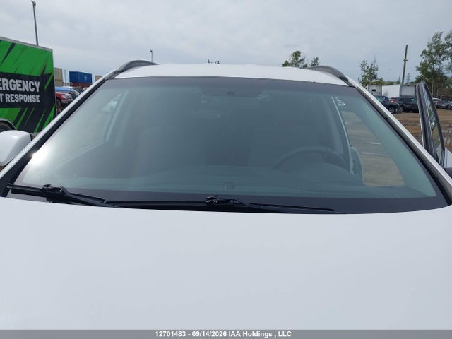 Продажа на аукционе авто 2017 Hyundai Santa Fe Se, vin: KM8SM4HF7HU222449, номер лота: 12701483