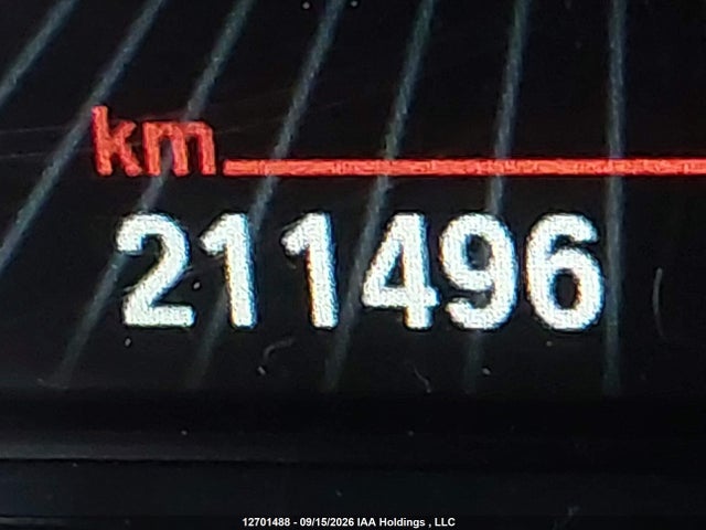 Продаж на аукціоні авто 2014 Bmw 528 Xi, vin: WBA5A7C53ED620034, номер лоту: 12701488