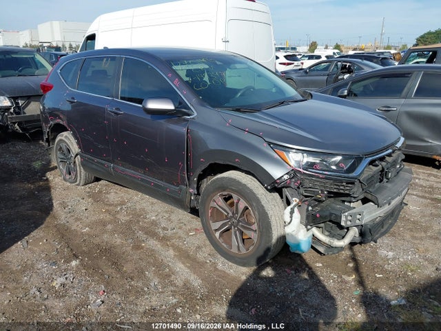 2019 2HKRW2H26KH149347 main image