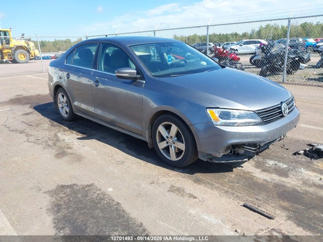 Продажа на аукционе авто 2015 Volkswagen Jetta Tdi, vin: 3VWDA7AJ6FM286311, номер лота: 12701493
