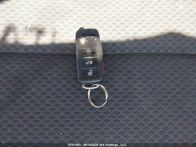 Продажа на аукционе авто 2015 Volkswagen Jetta Tdi, vin: 3VWDA7AJ6FM286311, номер лота: 12701493