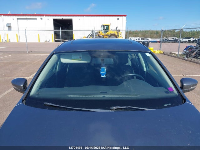 Продажа на аукционе авто 2015 Volkswagen Jetta Tdi, vin: 3VWDA7AJ6FM286311, номер лота: 12701493