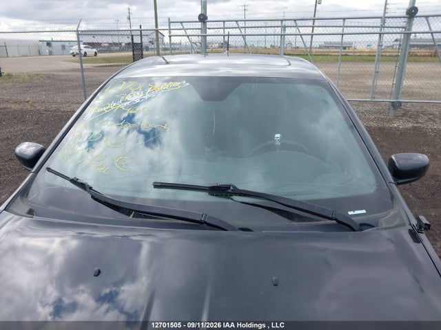 Продажа на аукционе авто 2016 Dodge Dart Sxt, vin: 1C3CDFBB6GD529429, номер лота: 12701505