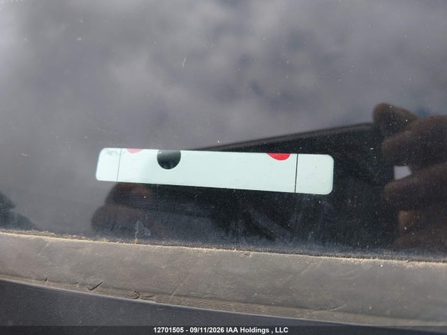 Продажа на аукционе авто 2016 Dodge Dart Sxt, vin: 1C3CDFBB6GD529429, номер лота: 12701505